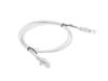 Picture of Patchcord kat.5e 1.0M UTP szary 