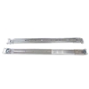 Picture of QNAP RAIL-B01 rack accessory Rack rail kit