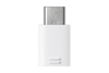 Изображение Samsung EE-GN930 Micro USB USB Type-C White