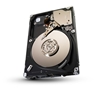 Изображение Seagate Enterprise ST1000NX0333 internal hard drive 2.5" 2 TB SAS