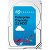 Изображение Seagate Enterprise ST1000NX0313 internal hard drive 2.5" 1.02 TB Serial ATA