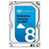 Picture of Seagate Enterprise ST8000NM0055 internal hard drive 3.5" 8 TB Serial ATA III