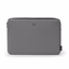 Picture of Dicota Skin Base 30,5cm-31,8cm (12-12,5") grey