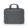 Picture of Dicota Slim Case Base 11-12,5" (27,9cm-30,5cm) grey