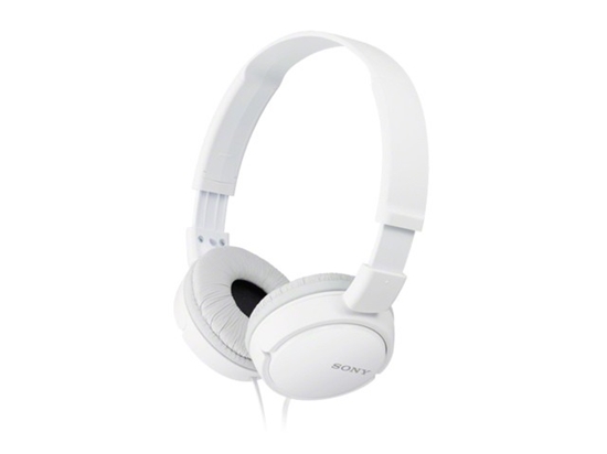 Picture of Sony MDR-ZX110