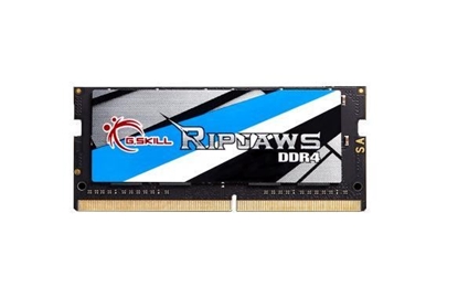 Picture of SODIMM DDR4 16GB Ripjaws 2400MHz CL16