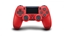 Изображение GAMEPAD DUALSHOCK4 WIRELESS/MAGMA RED 711719814153 SONY