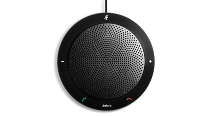 Picture of Jabra Speak 410 UC USB