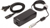 Picture of Lenovo ThinkPad 90W AC Adapter (EU1) power adapter/inverter Indoor Black