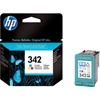 Изображение HP 342 Tri-color Original Ink Cartridge