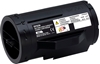 Изображение Epson Return High Capacity Toner Cartridge Black 10k