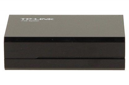 Attēls no TP-Link TL-POE10R PoE Splitter