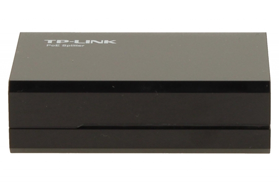 Picture of TP-Link TL-POE10R PoE Splitter