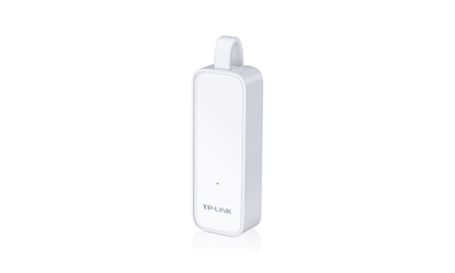 Attēls no Tp-Link UE300