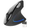 Изображение TRACER TRAMYS44214 Mouse Flipper