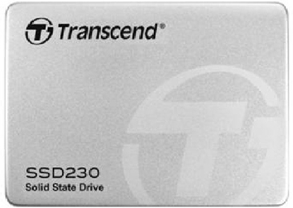 Picture of Transcend SSD230S 2,5      128GB SATA III