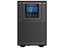 Picture of UPS ON-LINE 1000VA TG 4x IEC OUT, USB/RS-232,       LCD, TOWER, EPO