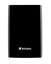 Attēls no Verbatim Store n Go 2,5      1TB USB 3.0 black              53023