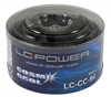 Изображение Kühler LC-Power LC-CC-94 1200/1156/AMD/AM2/AM3