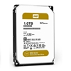 Picture of Western Digital Gold 3.5" 1000 GB Serial ATA III
