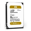 Изображение Western Digital Gold 3.5" 1000 GB Serial ATA III