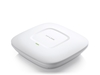 Изображение TP-Link EAP225 wireless access point White