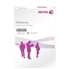 Изображение Xerox Performer White Paper - A3, 80 gsm printing paper