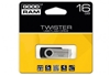 Изображение Goodram UTS2 16GB USB 2.0 Black