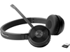 Picture of HP UC Wireless Duo Headset