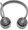 Picture of HP UC Wireless Duo Headset