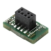 Picture of Intel AXXRMM4LITE2 remote management adapter