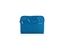 Picture of TORBA DO LAPTOPA HIGHFILL  13.3 NIEBIESKA