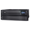 Picture of APC Smart-UPS X 2200VA uninterruptible power supply (UPS) Line-Interactive 2.2 kVA 1980 W 10 AC outlet(s)