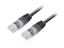 Attēls no Equip Cat.5e U/UTP Patch Cable, 3.0m , Black