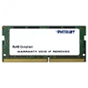 Изображение Pamięć DDR4 Signature 4GB/2400 (1*4GB) CL17