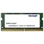 Изображение Pamięć DDR4 Signature 4GB/2400 (1*4GB) CL17