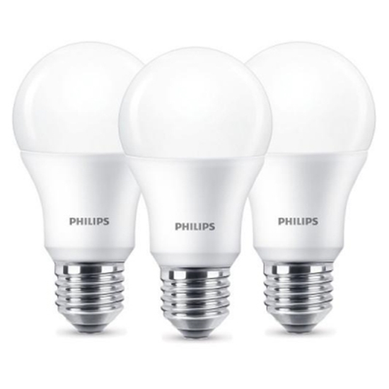 Picture of Philips 929001313595 LED bulb 9 W E27