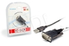 Picture of Adapter USB do Serial ; Y-108 