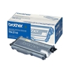 Picture of Brother TN-2110 Toner black