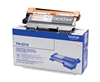 Picture of Brother TN-2210 Toner black