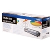 Picture of Brother TN-241 BK Toner black