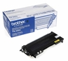 Picture of Brother TN-2005 Toner black