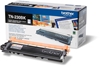 Изображение Brother TN-230 BK Toner black