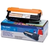 Picture of Brother TN-328 C Toner cyan