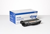 Picture of Brother TN-3330 toner cartridge 1 pc(s) Original Black