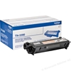 Picture of Brother TN-3390 Toner black