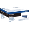 Picture of Brother TN-910BK toner cartridge 1 pc(s) Original Black