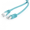 Изображение Gembird GEMBIRD GEMBIRD PP22-2M/G Zielony 2 Patchcord