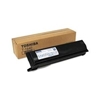 Picture of Toshiba T-1640E toner cartridge 1 pc(s) Original Black