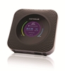 Изображение NETGEAR MR1100 Cellular network router